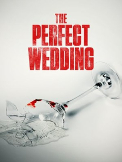 იდეალური ქორწილი ქართულად - The Perfect Wedding