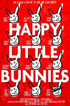 პატარა ბედნიერი ბაჭიები ქართულად - Happy Little