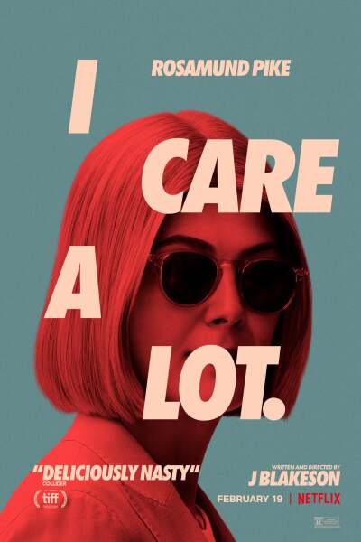 ეს ძალიან მაღელვებს ქართულად - I Care a Lot