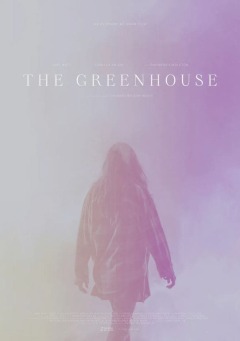 ორანჟერეა ქართულად - The Greenhouse