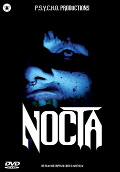 ნოქტა ქართულად - Nocta