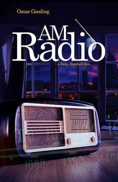 რადიო AM ქართულად - AM Radio