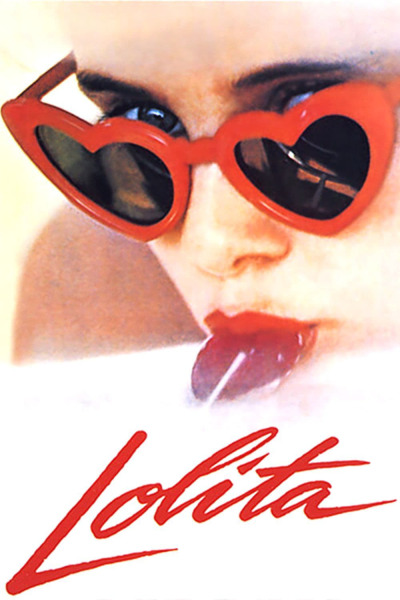 ლოლიტა ქართულად - Lolita