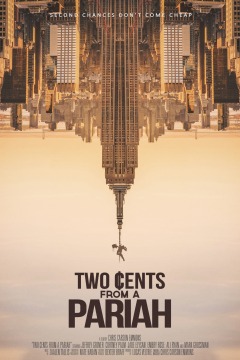 ორი ცენტი პარიასგან ქართულად - Two Cents from a