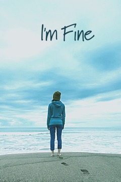 მე კარგად ვარ ქართულად - Im Fine
