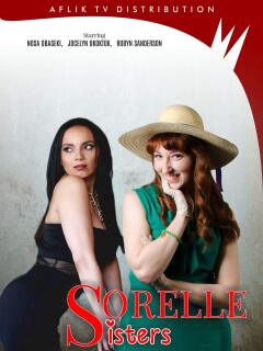 დები ქართულად - Sorelle