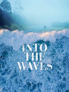 ტალღებში ქართულად - Into the Waves