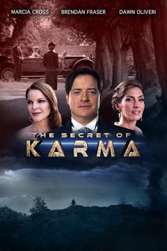 კარმას საიდუმლო ქართულად - The Secret of Karma