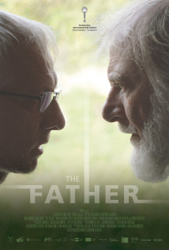 მამა ქართულად - The Father