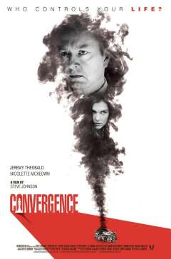 შერწყმა ქართულად - Convergence