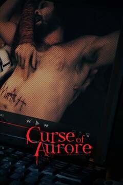 აურორას წყევლა ქართულად - Curse of Aurore