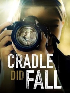 აკვანი დაეცა ქართულად - Cradle Did Fall