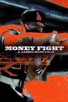 ბრძოლა ფულისთვის ქართულად - Money Fight