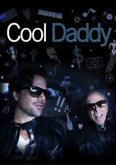 მაგარი მამიკო ქართულად - Cool Daddy