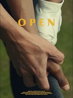გახსნა ქართულად - Open