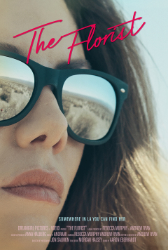 ფლორისტი ქართულად - The Florist
