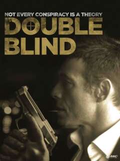 ორმაგად ბრმა ქართულად - Double Blind