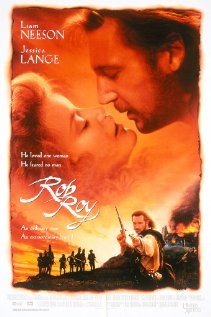 რობ როი ქართულად - Rob Roy