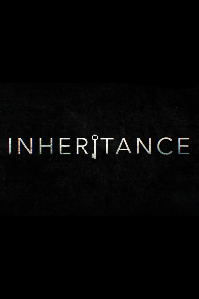 მემკვიდრეობა ქართულად - Inheritance
