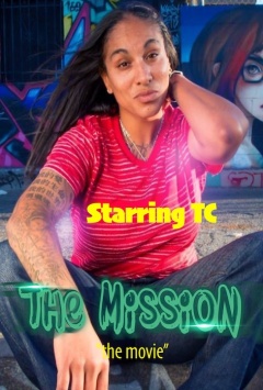 The Mission