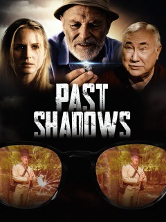 წარსულის აჩრდილები ქართულად - Past Shadows