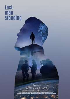 Last Man Standing