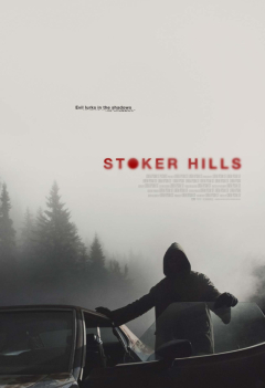 Stoker Hills ქართულად - Стокер-Хиллз
