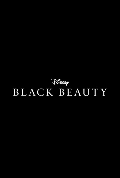 Შავი სილამაზე ქართულად - Black Beauty