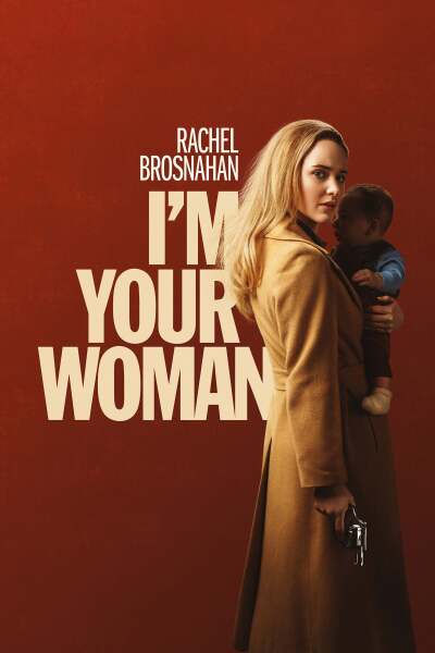 მე შენი ქალი ვარ ქართულად - Im Your Woman