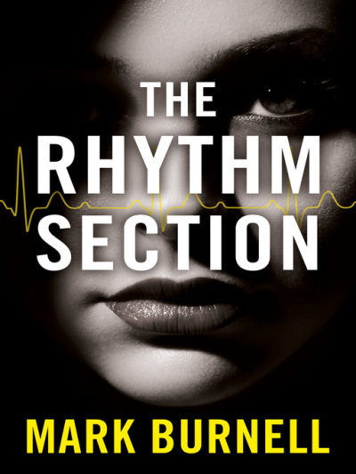 რიტმ-სექცია ქართულად - The Rhythm Section