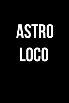 Astro Loco