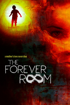 სამუდამო ოთახი ქართულად - The Forever Room