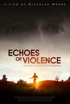 ძალადობის ექო ქართულად - Echoes of Violence