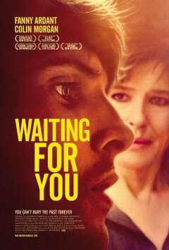 შენ გელოდები ქართულად - Waiting for You