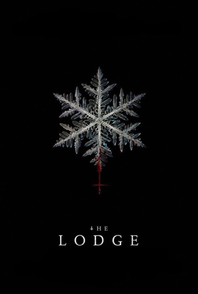 ქოხი ქართულად - The Lodge