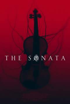 სონატა ქართულად - The Sonata