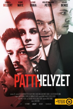 Patthelyzet