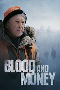 სისხლი და ფული ქართულად - Blood and Money