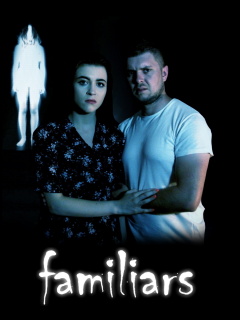 ფამილიარები ქართულად - Familiars