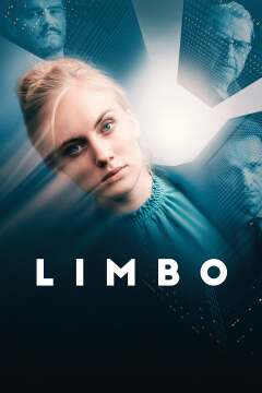 ლიმბო ქართულად - Limbo