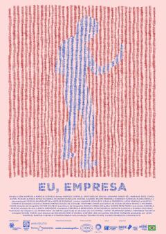 Eu, empresa