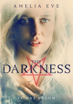 Სიბნელე ქართულად - The Darkness