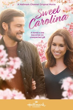 ტკბილი კაროლინა ქართულად - Sweet Carolina