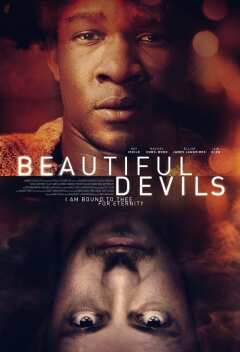 ლამაზი ეშმაკები ქართულად - Beautiful Devils