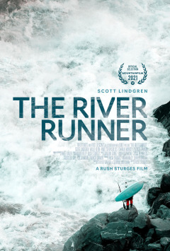 მდინარეზე მორბენალი ქართულად - The River Runner