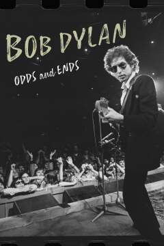 ბობ დილანი ქართულად - Bob Dylan: Odds and Ends