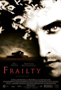 სისუსტე ქართულად - Frailty