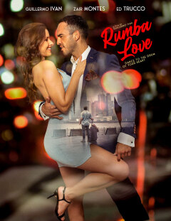 რუმბას სიყვარული ქართულად - Rumba Love