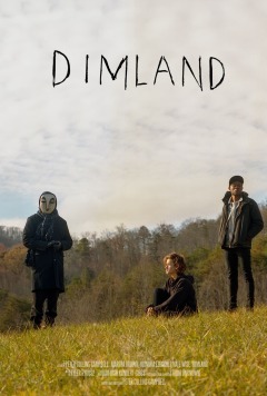 დიმლენდი ქართულად - Dimland