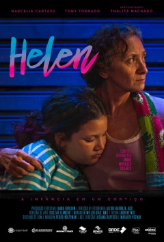ელენი ქართულად - Helen